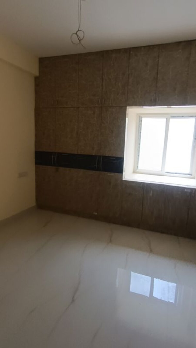 Room, miyapur 2 Bedroom 1200 Sq.Ft. Apartment In Miyapur Hyderabad 10599947
