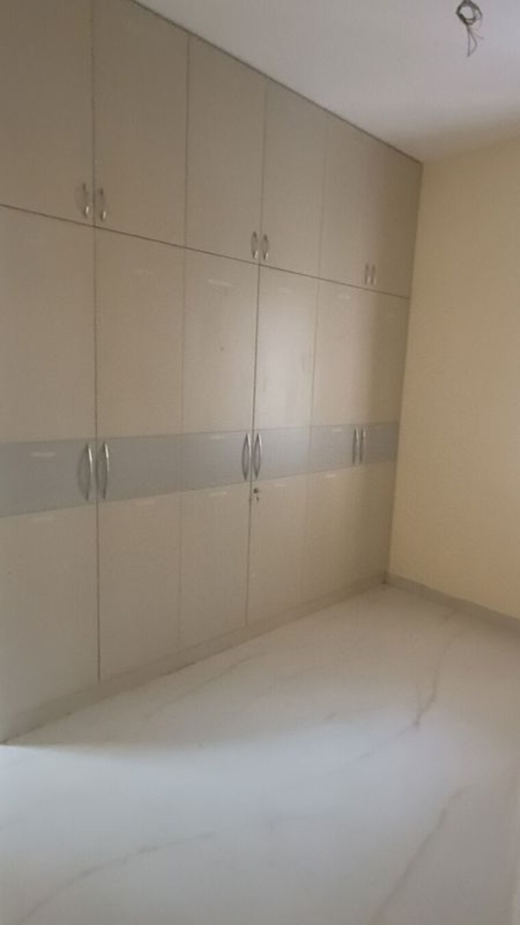Bathroom, miyapur 2 Bedroom 1200 Sq.Ft. Apartment In Miyapur Hyderabad 10599947