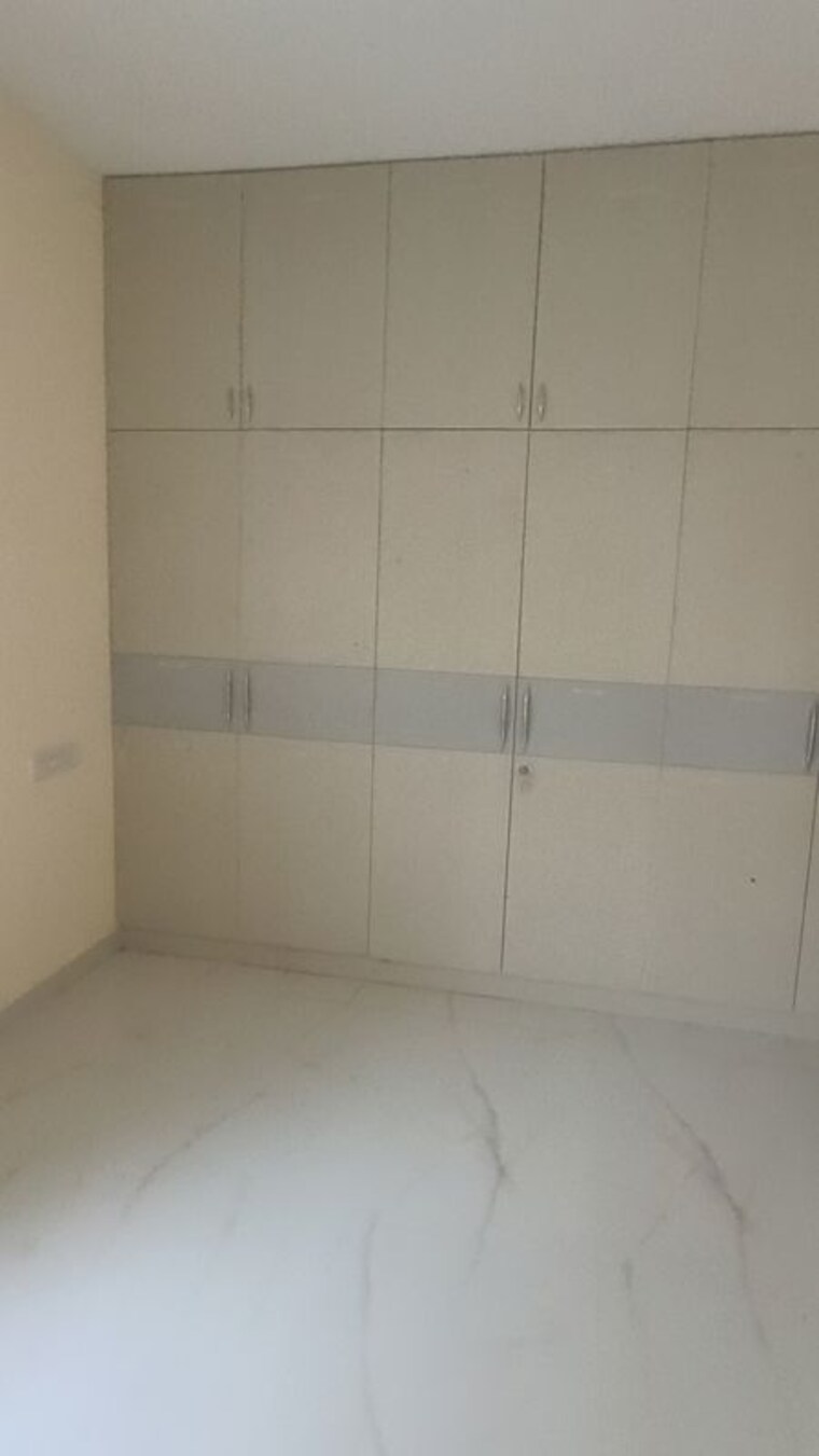 Bathroom, miyapur 2 Bedroom 1200 Sq.Ft. Apartment In Miyapur Hyderabad 10599947