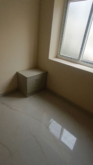 Room in 2 BHK Apartment at Miyapur – for Rent