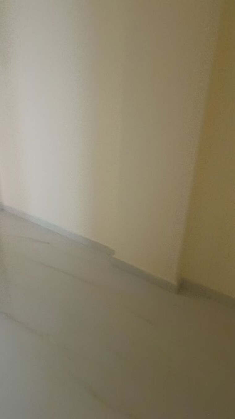 Room, miyapur 2 Bedroom 1200 Sq.Ft. Apartment In Miyapur Hyderabad 10599947