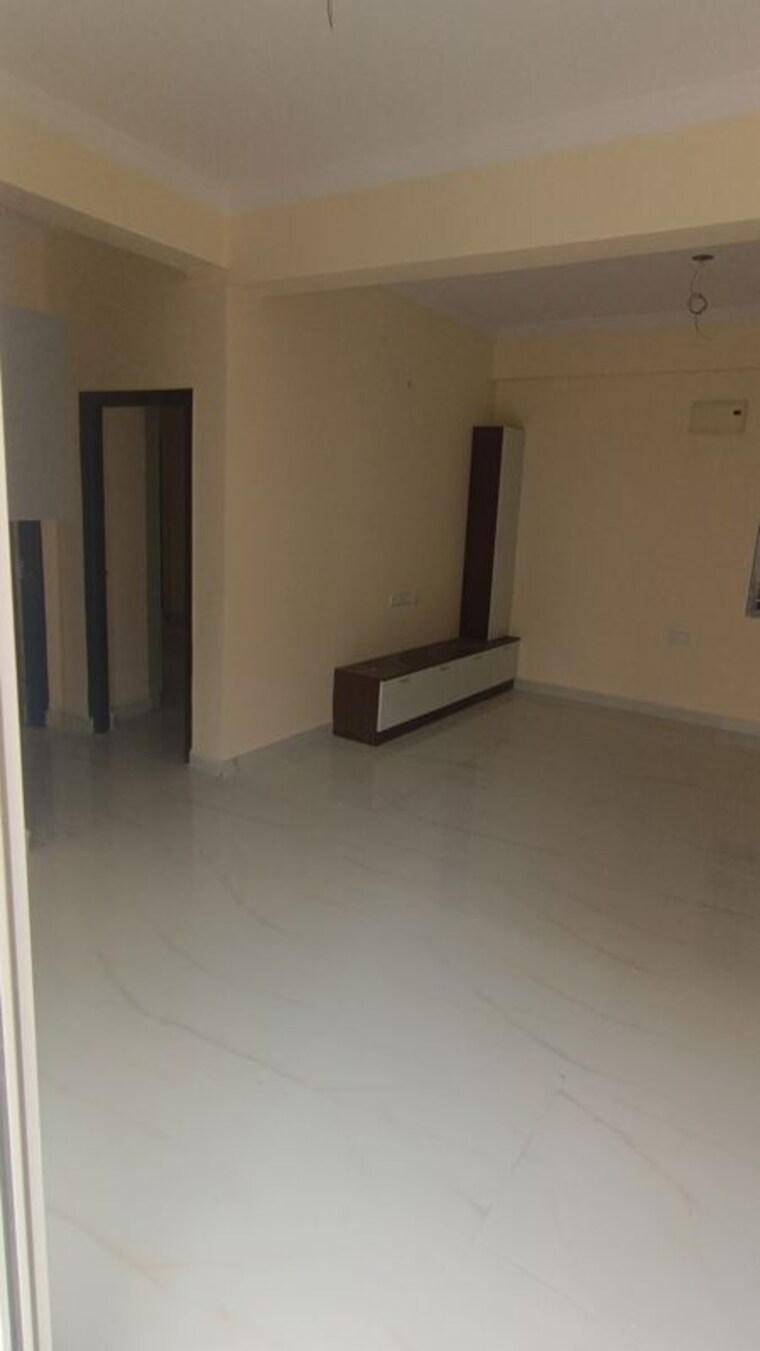 Room, miyapur 2 Bedroom 1200 Sq.Ft. Apartment In Miyapur Hyderabad 10599947