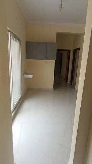 Room in 2 BHK Apartment at Miyapur – for Rent