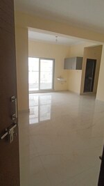 2 BHK 1200 Sq.Ft. Apartment in Miyapur