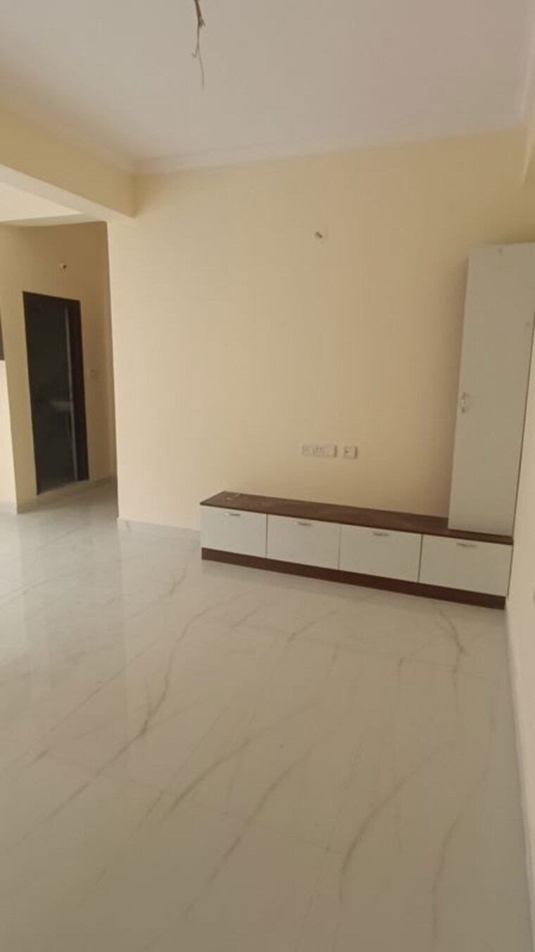 Room, miyapur 2 Bedroom 1200 Sq.Ft. Apartment In Miyapur Hyderabad 10599947