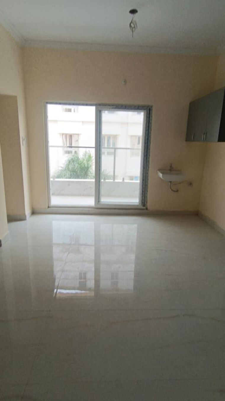 Room, miyapur 2 Bedroom 1200 Sq.Ft. Apartment In Miyapur Hyderabad 10599947