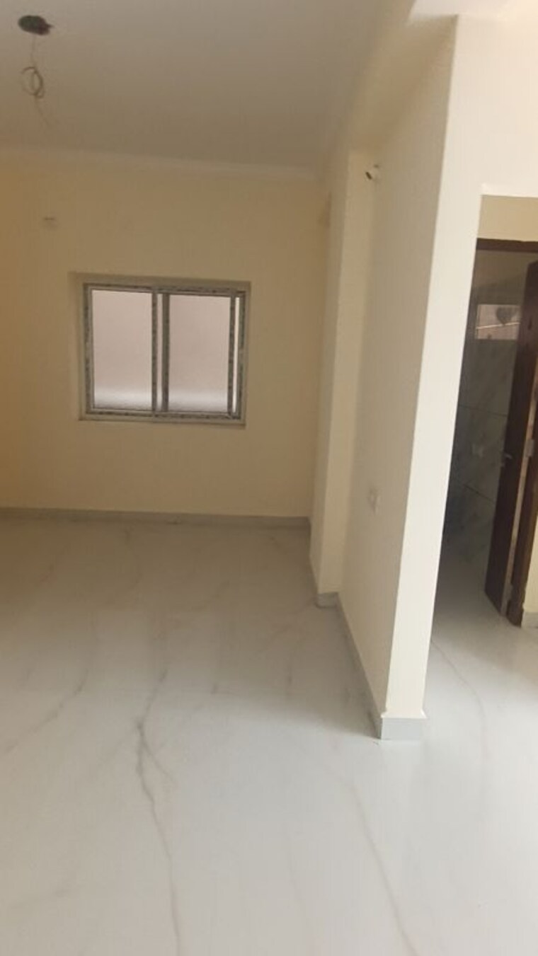 Room, miyapur 2 Bedroom 1200 Sq.Ft. Apartment In Miyapur Hyderabad 10599947