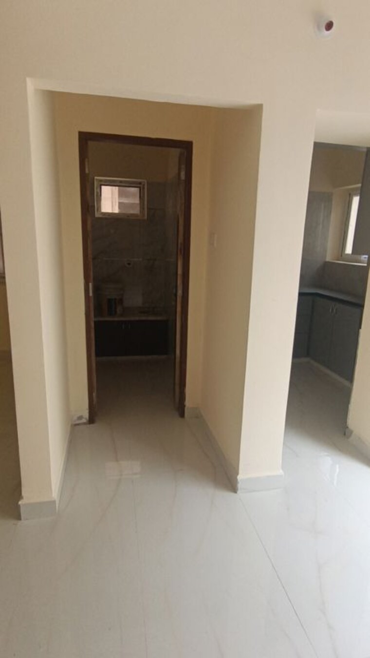 Room, miyapur 2 Bedroom 1200 Sq.Ft. Apartment In Miyapur Hyderabad 10599947