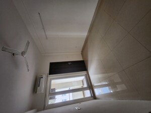 Furnished Amenities in 3 BHK Builder Floor at Signature Global Park 4 and 5, Sohna Sector 36 – for Rent