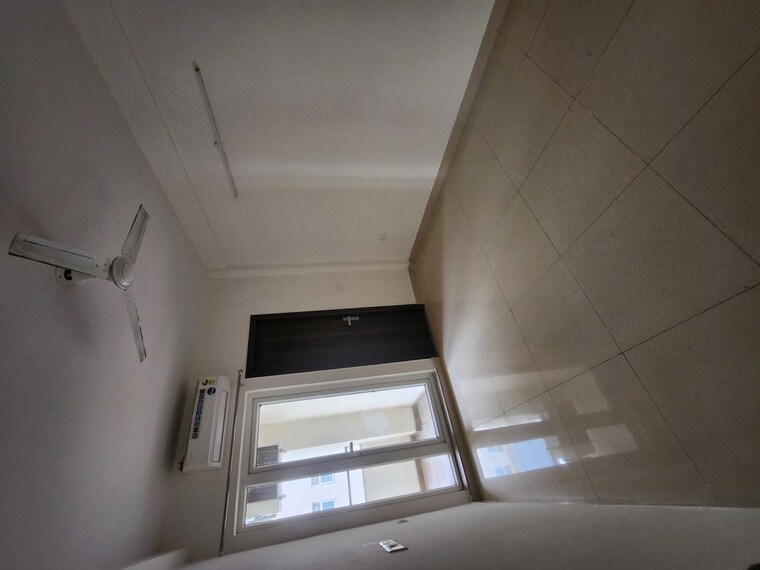 undefined, signature-global-park-4-and-5 3 Bedroom 1081 Sq.Ft. Builder Floor In Sohna Sector 36 Gurgaon 10599951