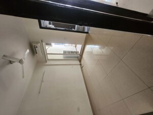 Furnished Amenities in 3 BHK Builder Floor at Signature Global Park 4 and 5, Sohna Sector 36 – for Rent