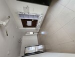 2 BHK 1081 Sq.Ft. Builder Floor in Signature Global Park 4 and 5
