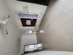2 BHK Builder Floor For Rent in Signature Global Park 4 and 5, Sohna Sector 36