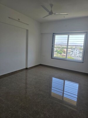 Room in 2 BHK Apartment at Ambegaon Budruk – for Sale