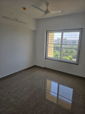 Room in 2 BHK Apartment at Ambegaon Budruk – for Sale