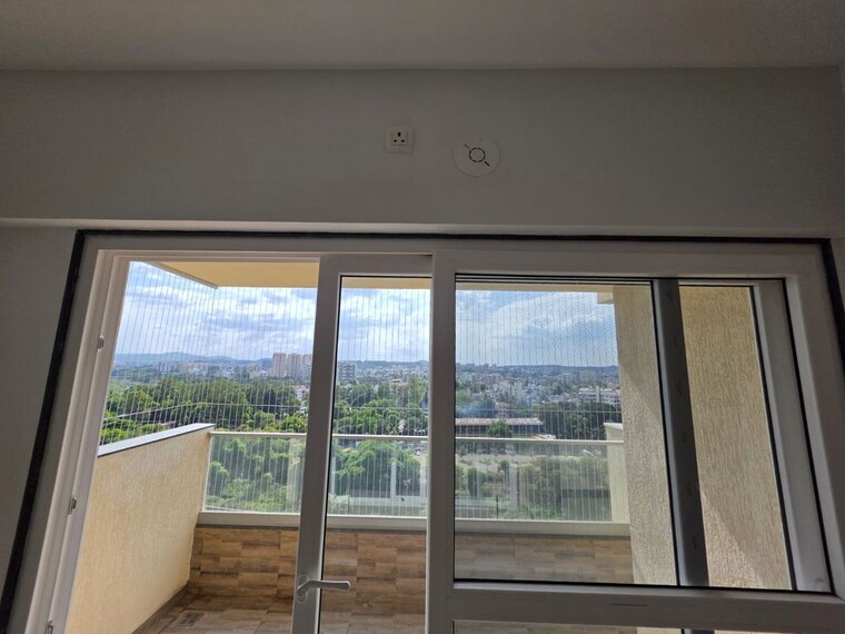 Room, ambegaon budruk 2 Bedroom 625 Sq.Ft. Apartment In Ambegaon Budruk Pune 10599956