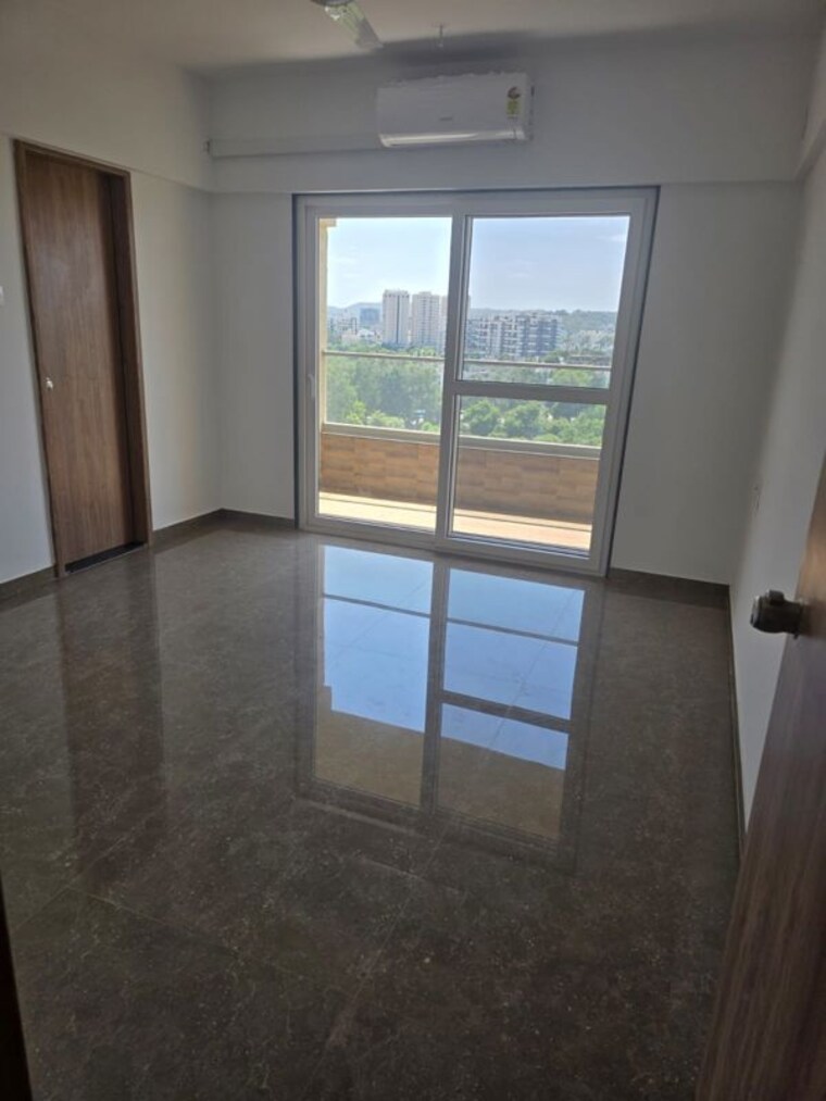 Room, ambegaon budruk 2 Bedroom 625 Sq.Ft. Apartment In Ambegaon Budruk Pune 10599956