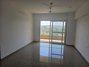 2 BHK Apartment For Sale in Ambegaon Budruk
