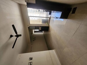 Furnished Amenities in 2 BHK Apartment at Signature The Serenas, Sohna Sector 36 – for Rent