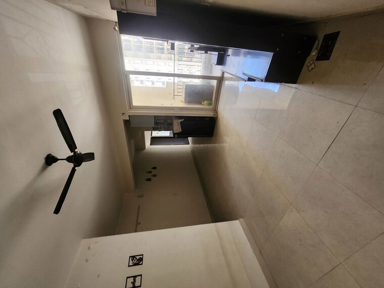 undefined, signature-the-serenas 2 Bedroom 531 Sq.Ft. Apartment In Sohna Sector 36 Gurgaon 10599958