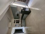 2 BHK 531 Sq.Ft. Apartment in Signature The Serenas