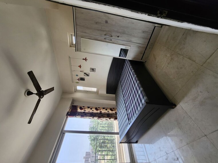 Kitchen, signature-the-serenas 2 Bedroom 531 Sq.Ft. Apartment In Sohna Sector 36 Gurgaon 10599958