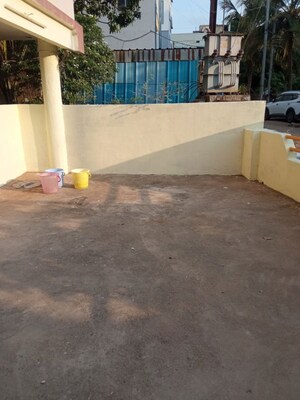  Shop – Exterior View View at Old Bowenpally - for Sale