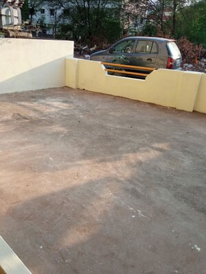  Shop – Exterior View View at Old Bowenpally - for Sale