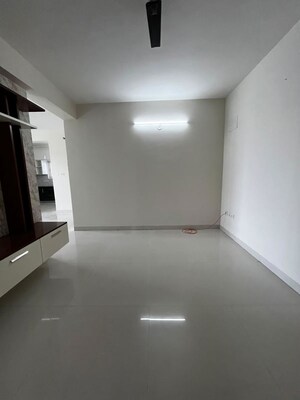 Room in 2 BHK Apartment at Amigo United Avenues, Narsingi – for Rent