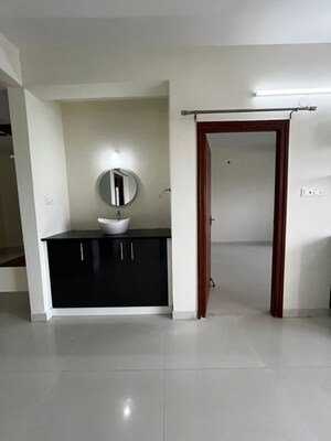 Room in 2 BHK Apartment at Amigo United Avenues, Narsingi – for Rent