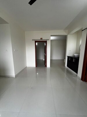 Room in 2 BHK Apartment at Amigo United Avenues, Narsingi – for Rent