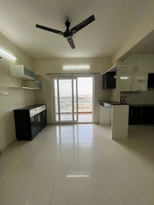 2 BHK Apartment For Rent in Amigo United Avenues, Narsingi
