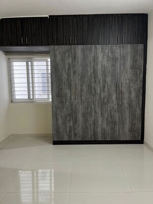 Room in 2 BHK Apartment at Amigo United Avenues, Narsingi – for Rent