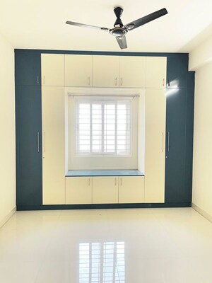 Room in 2 BHK Apartment at Amigo United Avenues, Narsingi – for Rent
