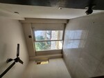 2 BHK 531 Sq.Ft. Apartment in Signature The Serenas