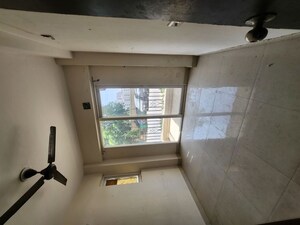 2 BHK Apartment For Rent in Signature The Serenas, Sohna Sector 36