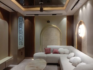4 BHK Builder Floor For Sale in Nawada