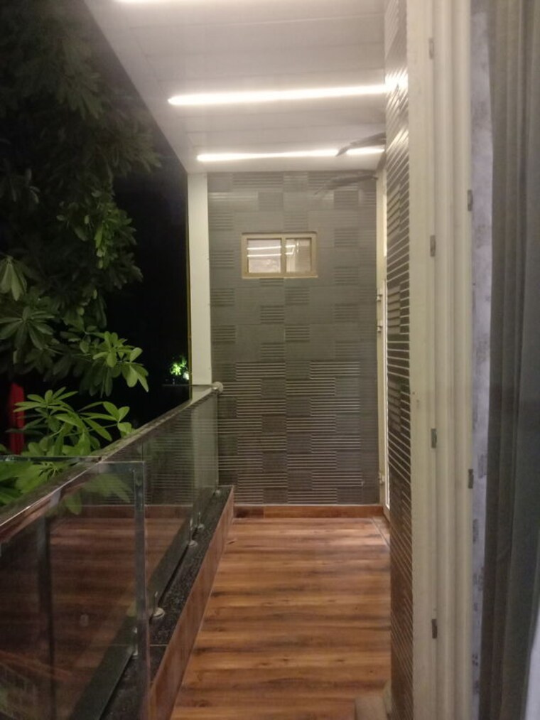 undefined, nawada 4 Bedroom 1125 Sq.Ft. Builder Floor In Nawada Delhi 10599775