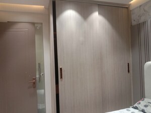 Room in 4 BHK Builder Floor at Nawada – for Sale