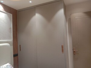 Room in 4 BHK Builder Floor at Nawada – for Sale