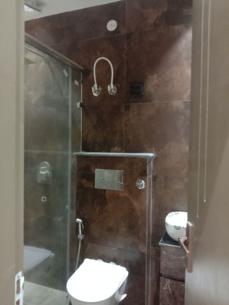 undefined, nawada 4 Bedroom 1125 Sq.Ft. Builder Floor In Nawada Delhi 10599775