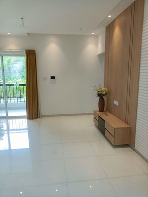Room in 2 BHK Apartment at Ambegaon Budruk – for Sale