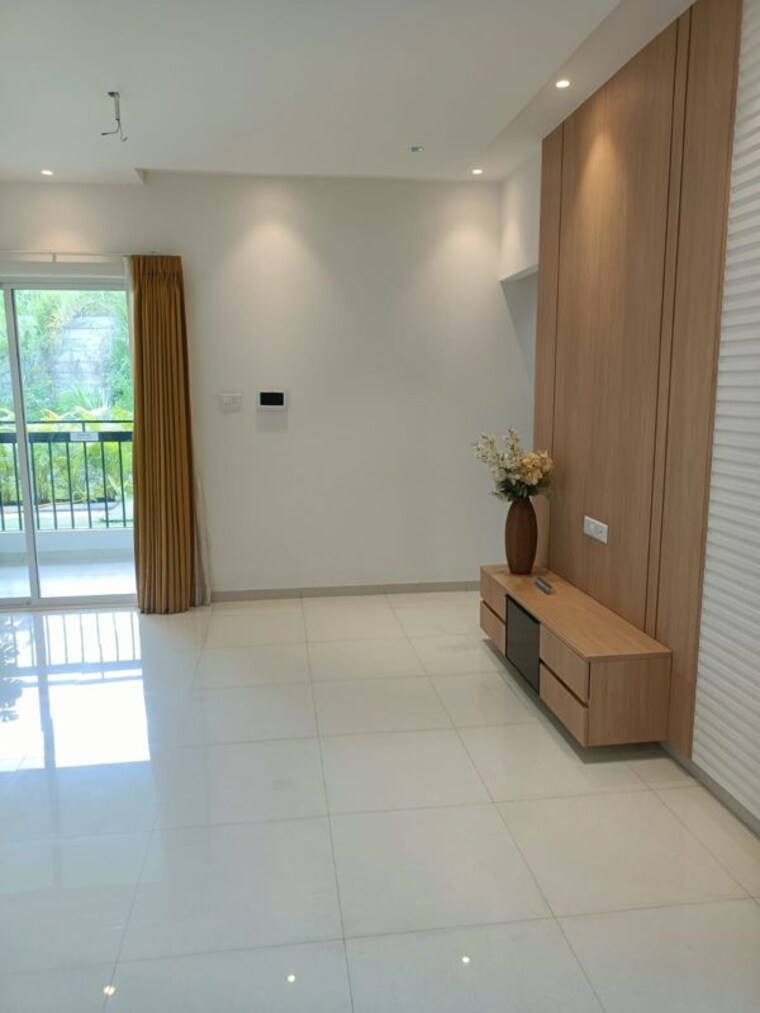 Room, ambegaon budruk 2 Bedroom 665 Sq.Ft. Apartment In Ambegaon Budruk Pune 10599968