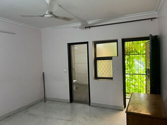 2 BHK Builder Floor For Rent in RWA Apartments Sector 19 in Sector 19, Noida