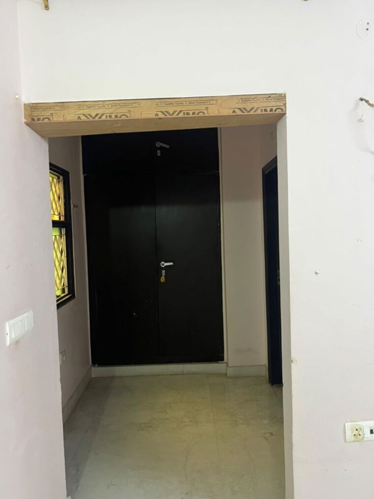 undefined, rwa-apartments-sector-19 2 Bedroom 200 Sq.Mt. Builder Floor In Sector 19 Noida 10599971