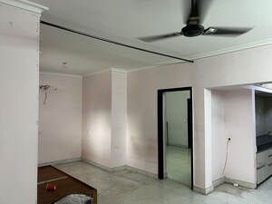 Room in 2 BHK Builder Floor at RWA Apartments Sector 19, Sector 19 – for Rent