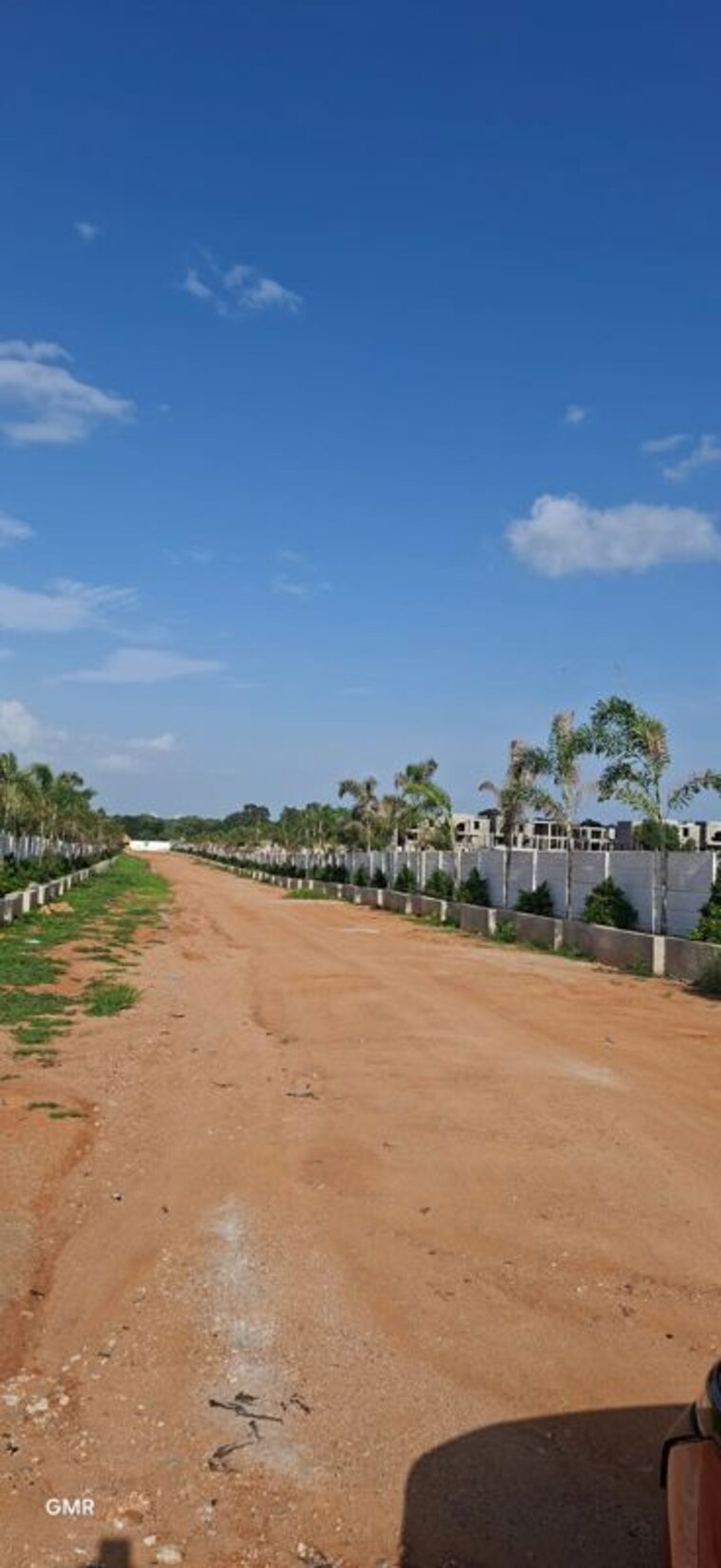 undefined, tukkuguda 4 Bedroom 3125 Sq.Ft. Villa In Tukkuguda Hyderabad 10599963