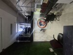 450 Sq.Ft. Office Space in Netaji Subhash Place