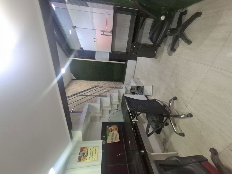 Team Area, netaji subhash place Commercial Office Space 450 Sq.Ft. In Netaji Subhash Place Delhi 10599970