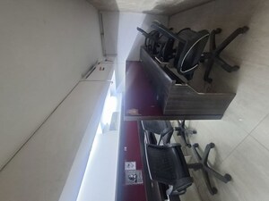 Furnished Amenities in  Office Space at Netaji Subhash Place – for Rent